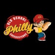 ไอคอนของโปรแกรม: Old School Philly Cheeses…