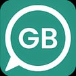 Icon of program: GB app latest version 202…