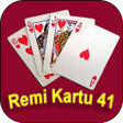 Ikon program: Rummy 41