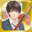 프로그램 아이콘: 武神刀剣ワールド