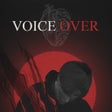 Ikon program: Voice over