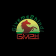 Icon of program: giveme2hindi