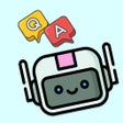 Иконка программы: AI Answers: Solve Test Qu…