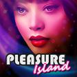 Иконка программы: Pleasure Island