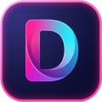 ไอคอนของโปรแกรม: Drama Spot