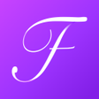 プログラムのアイコン：Foreader - Disfruta de ro…