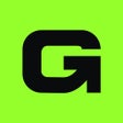 Ikona programu: Gains.com - Casino Games