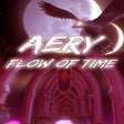 프로그램 아이콘: Aery: Flow of Time