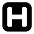 أيقونة البرنامج: HackBar