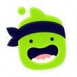 프로그램 아이콘: ClassDojo