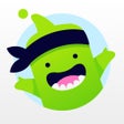 Biểu tượng chương trình: ClassDojo