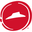程序图标：Pizza Hut El Salvador
