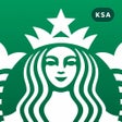 Icon of program: Starbucks KSA