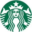 程序图标：Starbucks KSA