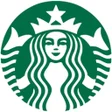 Icon of program: Starbucks KSA