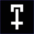 Иконка программы: RIDE CYCLE CLUB 2.0