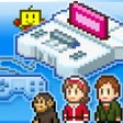 Icona del programma: ゲーム発展国