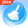 Programın simgesi: BlueCleaner:Phone Assista…