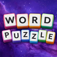 프로그램 아이콘: Wordscapes Solitaire