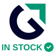 Programikonen: GetPaid gt Item Inventory