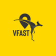 プログラムのアイコン：vFast  Food Essentials  M…