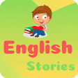 Best English Short Stories - Offline  Storyteller