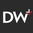Icono de programa: The Daily Wire