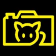 Ícone do programa: Photo Selection by CamTom…