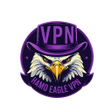 ไอคอนของโปรแกรม: HAMO EAGLE VPN