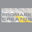 프로그램 아이콘: Promark Creator