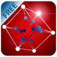 3D4D HyperCube Color Style