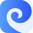 Biểu tượng của chương trình: 复旦耳鸣RS