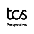 プログラムのアイコン：TCS Perspectives