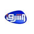 أيقونة البرنامج: Elsharq TV