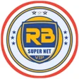 Ikon program: RB SUPER NET VPN