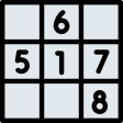 Sudoku DUDU