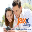 Ícone do programa: Jaxx Liberty
