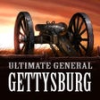 Icon of program: Ultimate General™: Gettysburg