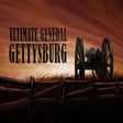 Icon of program: Ultimate General: Gettysb…