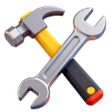 Ikon program: dtools - Web Developer To…