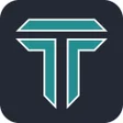 Icoon van programma: TOR