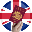 UK Citizenship Test 2020: Practice & Study