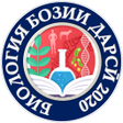 Иконка программы: Саволҳои Биология - Бозии…