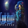 프로그램 아이콘: Eagle Knight Paradox