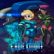 Ikon program: Eagle Knight Paradox