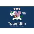 Social Lookup by TalentBin®