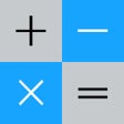 程序图标：Secure Private Calculator