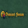 Icon of program: Demiart Discussion Count …
