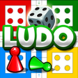 程序图标：Royal ludo game