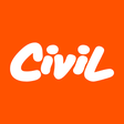 プログラムのアイコン：Civilim